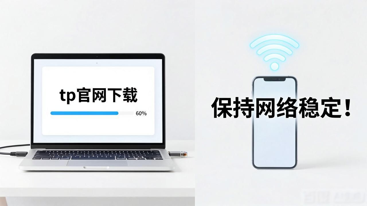 在进行tp官方网站下载时，把握每一步确保顺利完成。_在进行tp官方网站下载时，把握每一步确保顺利完成。_在进行tp官方网站下载时，把握每一步确保顺利完成。
