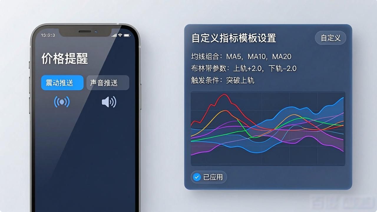TP官方App最新数据：用户增长与功能升级全解析