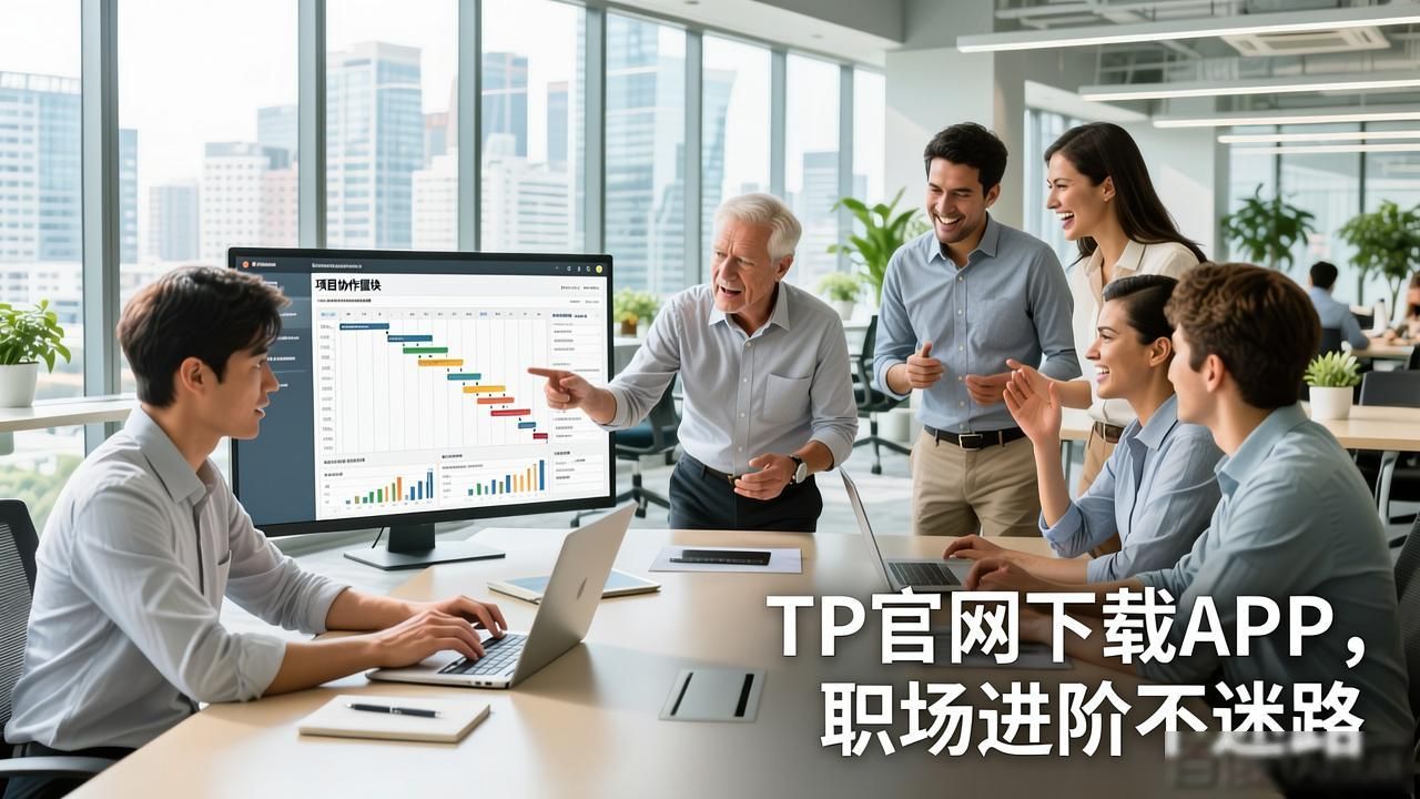 如何在TP官方网站下载APP中保持职业发展_如何在TP官方网站下载APP中保持职业发展_如何在TP官方网站下载APP中保持职业发展