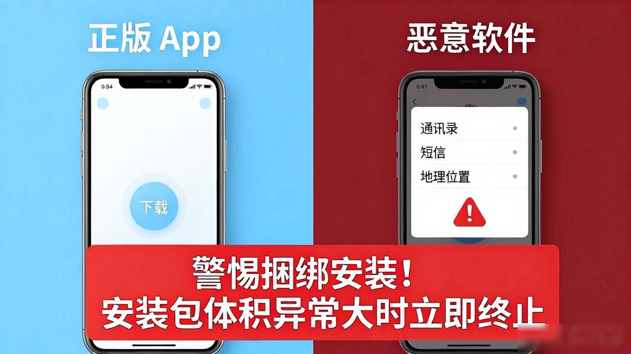 TP官网下载App正版的正确姿势与避坑指南