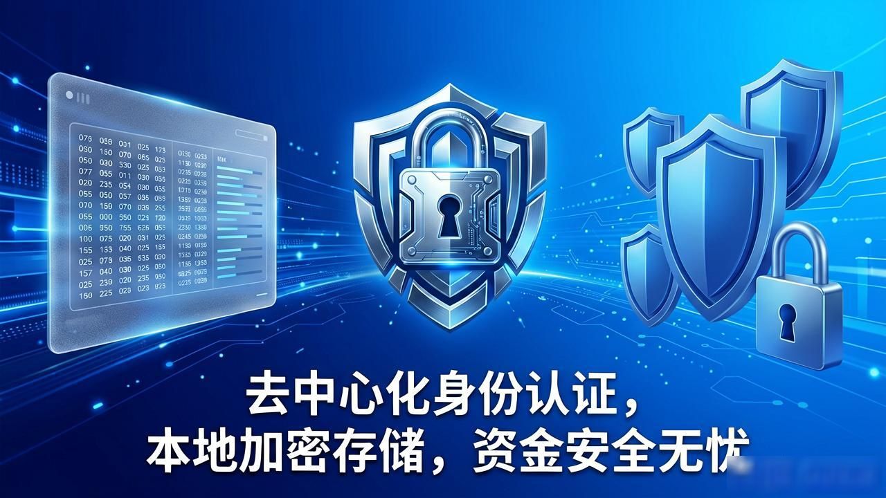 TPWallet的多链支持优势_TPWallet的用户体验优化_理解TPWallet的创新驱动与市场导向