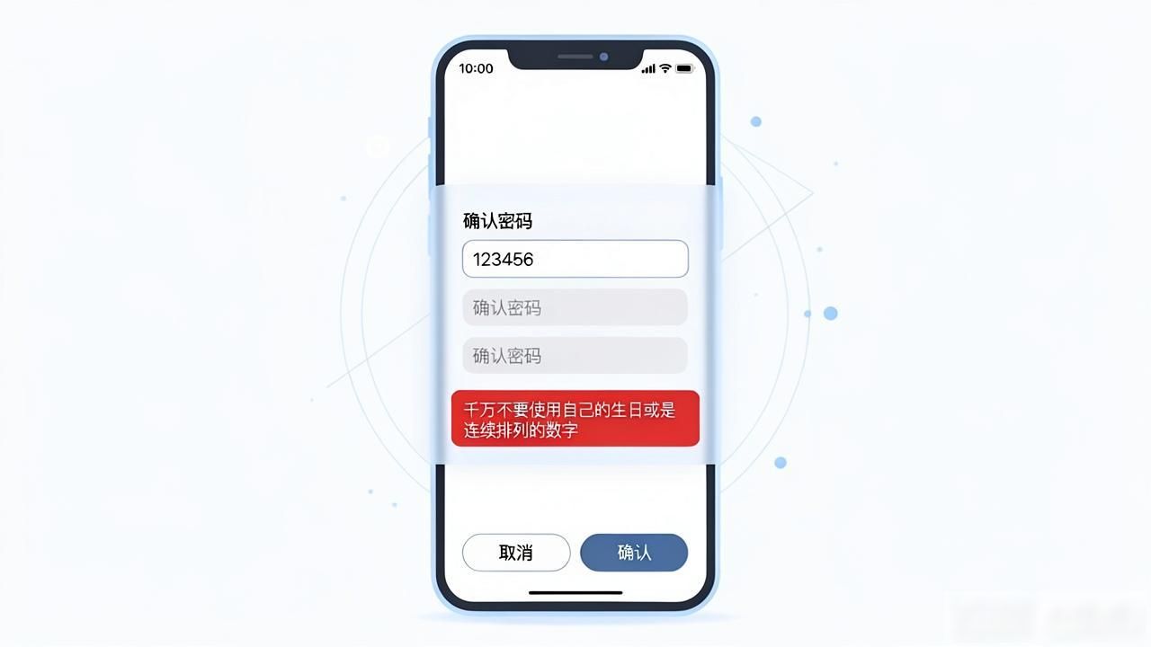 如何通过TPWallet官网下载保护消费者数据_辨别TPWallet官网真伪_TPWallet官方下载地址