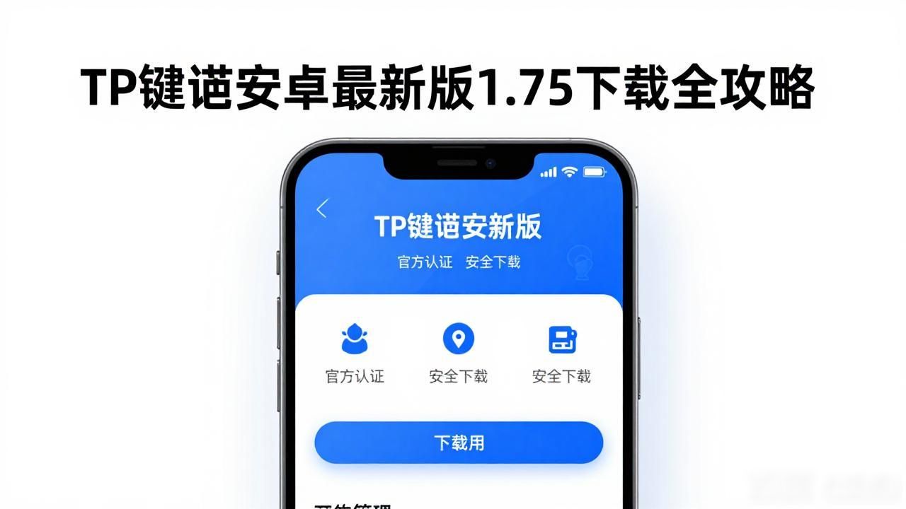 tp钱包安卓版下载1.75操作方法_tp钱包安卓版下载1.75_tp钱包1.75版本使用风险
