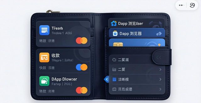 钱包官方网站_tp钱包官网入口的用户体验评价：如何改善操作流程与界面？_钱包管理平台登录页面