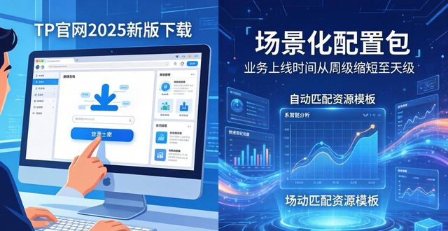 如何在TP官网2025最新版下载中提升业务灵活性？_灵活就业服务平台_灵活用工平台下载