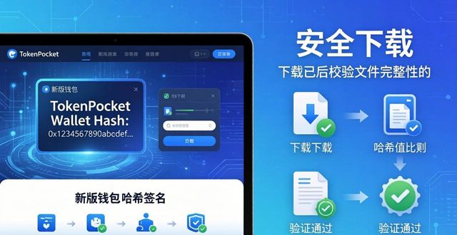 钱包网是什么网站_钱包背景图片素材_tokenpocket钱包下载官网的重要性，你应该了解的背景信息