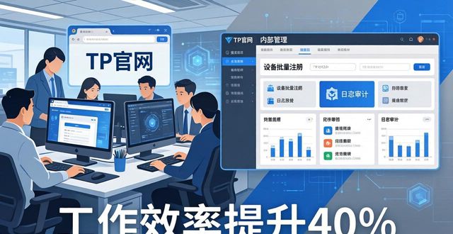 TP官方网站下载的综合应用案例与分析_应用案例什么意思_应用案例是什么