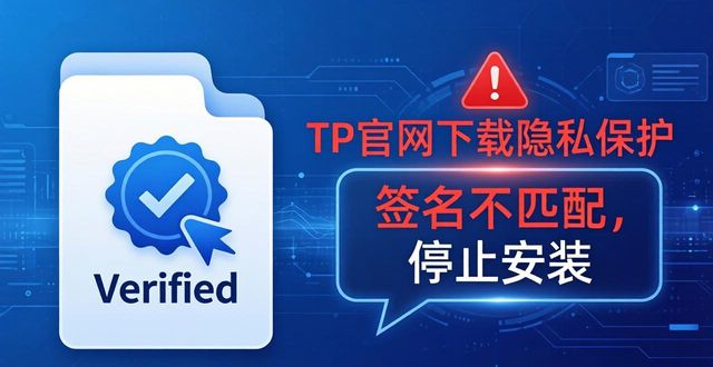 TP官网下载如何保护你的隐私