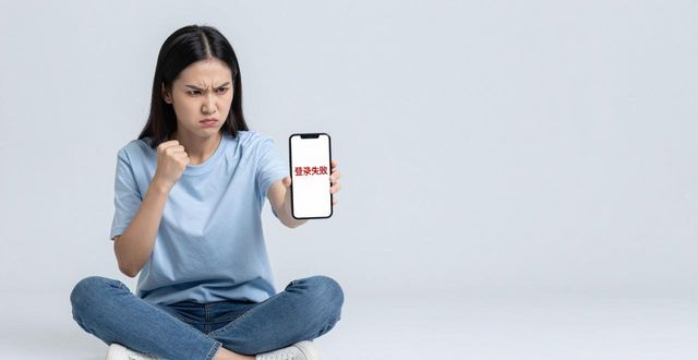 TP官方APP下载避坑指南：我的实战经验