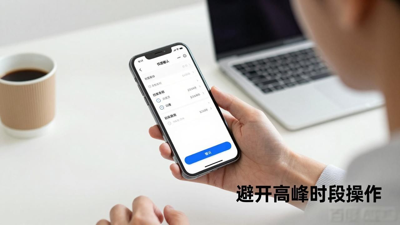 钱包账户问题反馈_TP钱包的用户故事与功能反馈_钱包问题