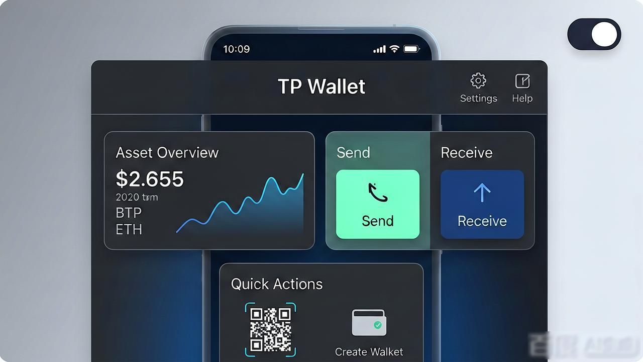 顺畅app_tpWallet官网下载的界面设计和用户体验分析,使用是否顺畅?_顺畅科技是正规公司吗