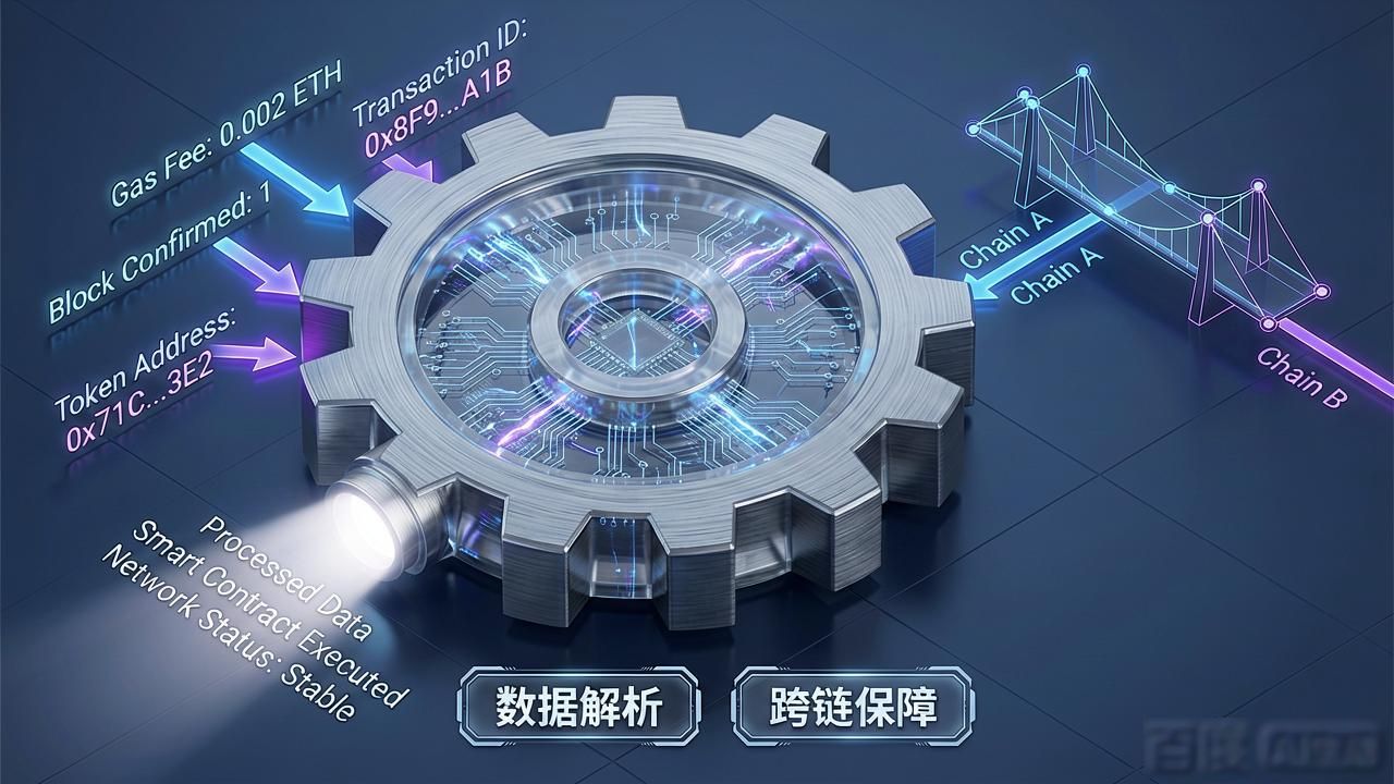 app架构_TP官方app的技术架构简介_架构平台