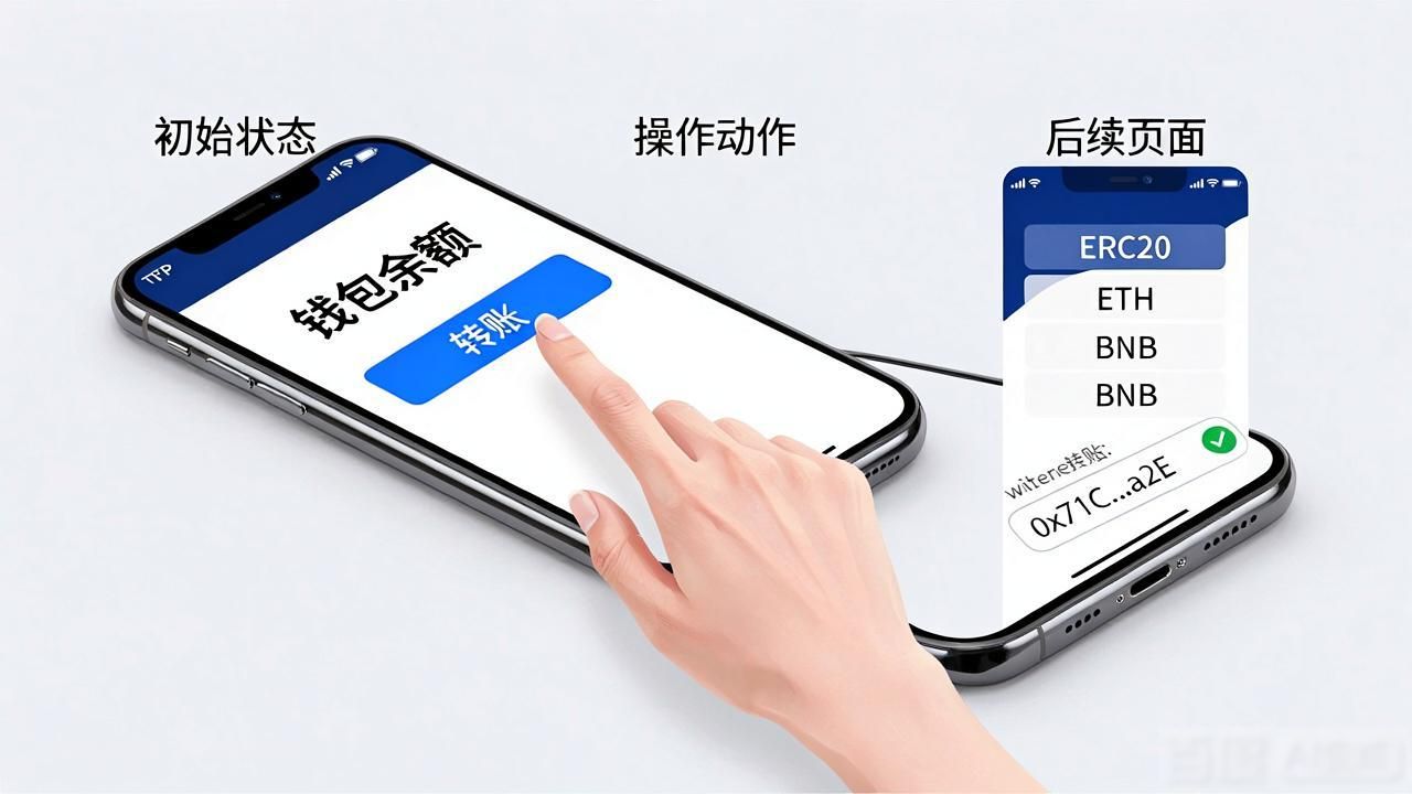 TP钱包里的钱怎么取出？能提现到银行卡吗？