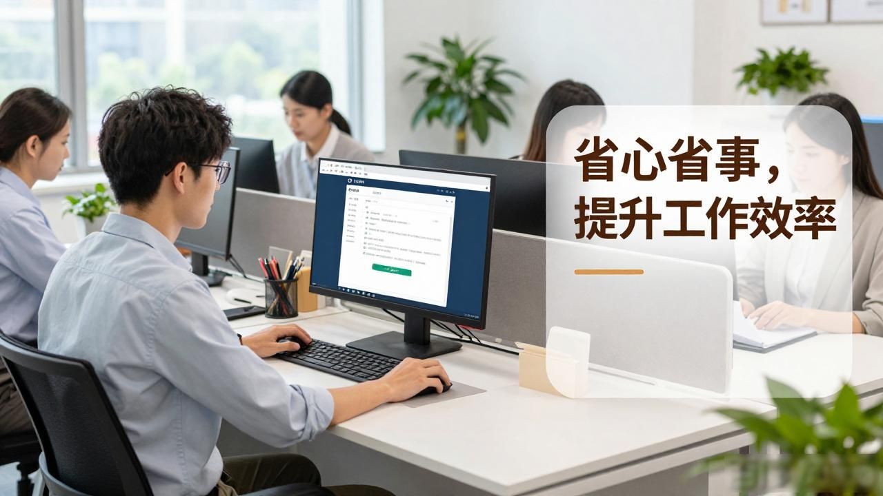 TP官网下载到底靠不靠谱？来看真实用户怎么说
