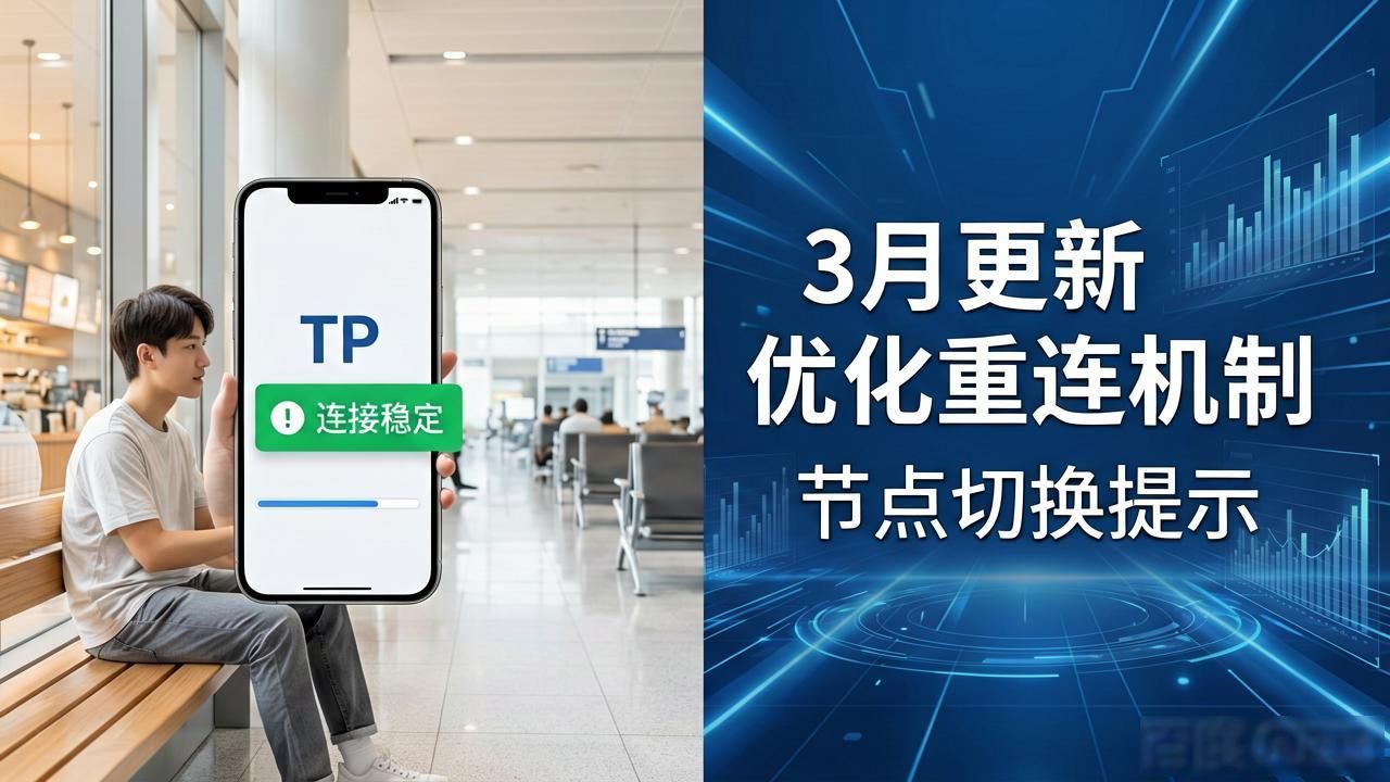 TP官方下载安卓2025版好不好用？听听真实用户怎么说