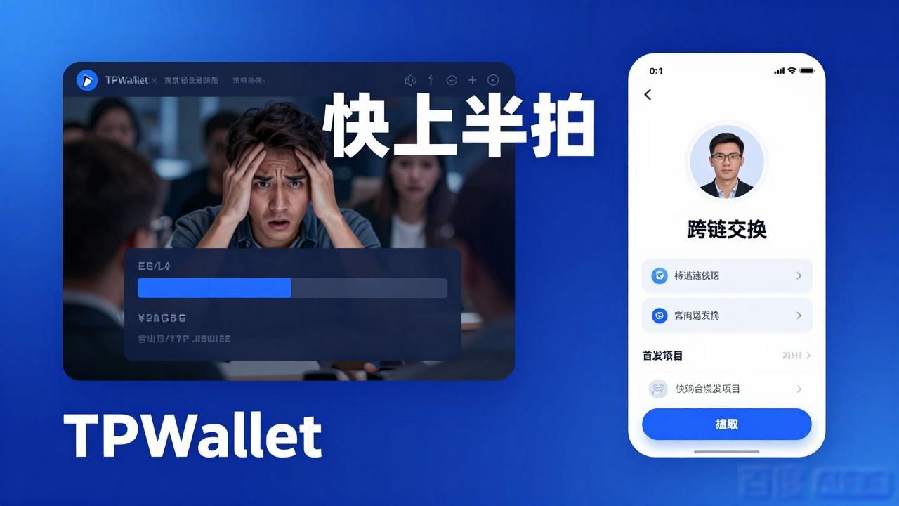 效应方式_TPWallet的市场驱动因素及效应_效应效用