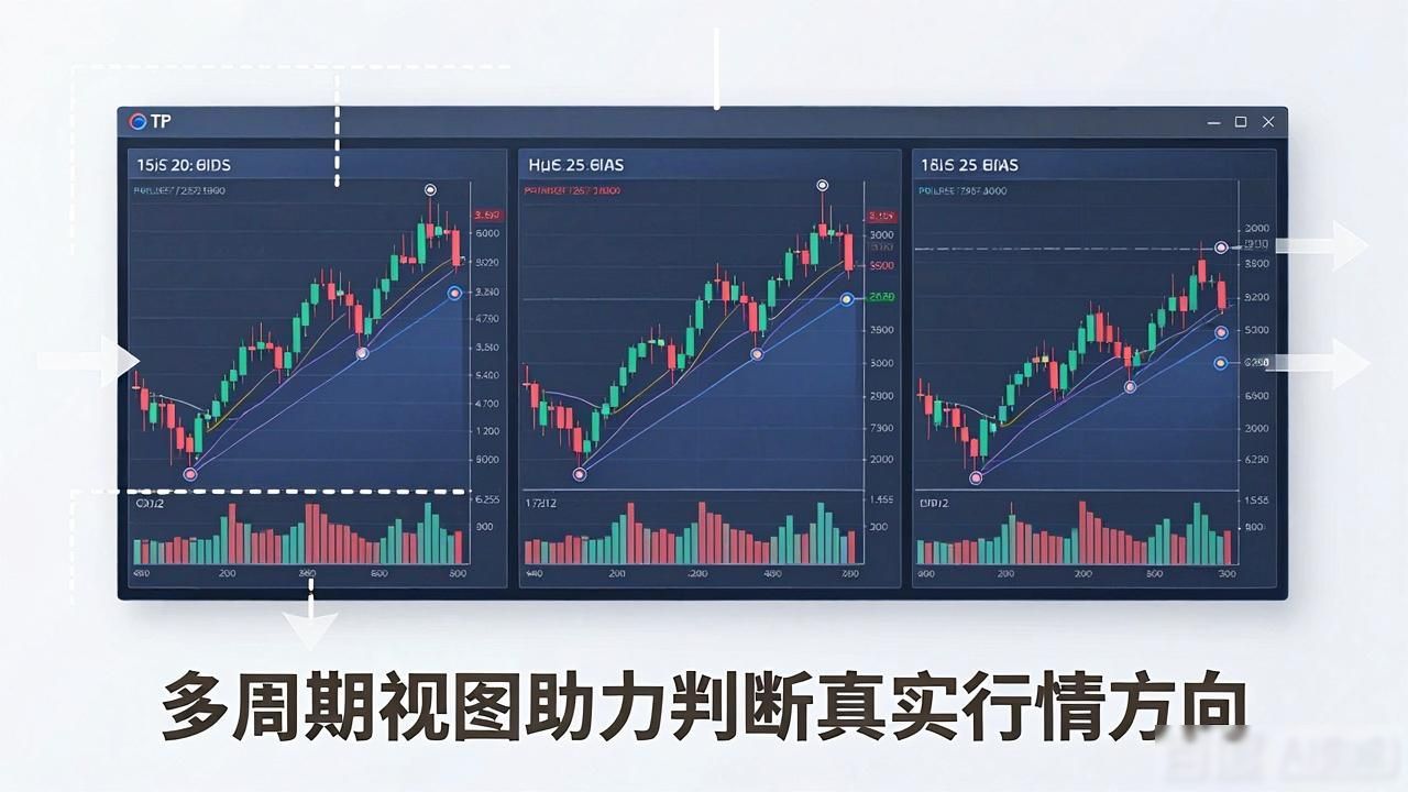 用户探讨:tp官方网站下载如何提高交易效率与成功率?_功率效率公式_功率效率是什么意思