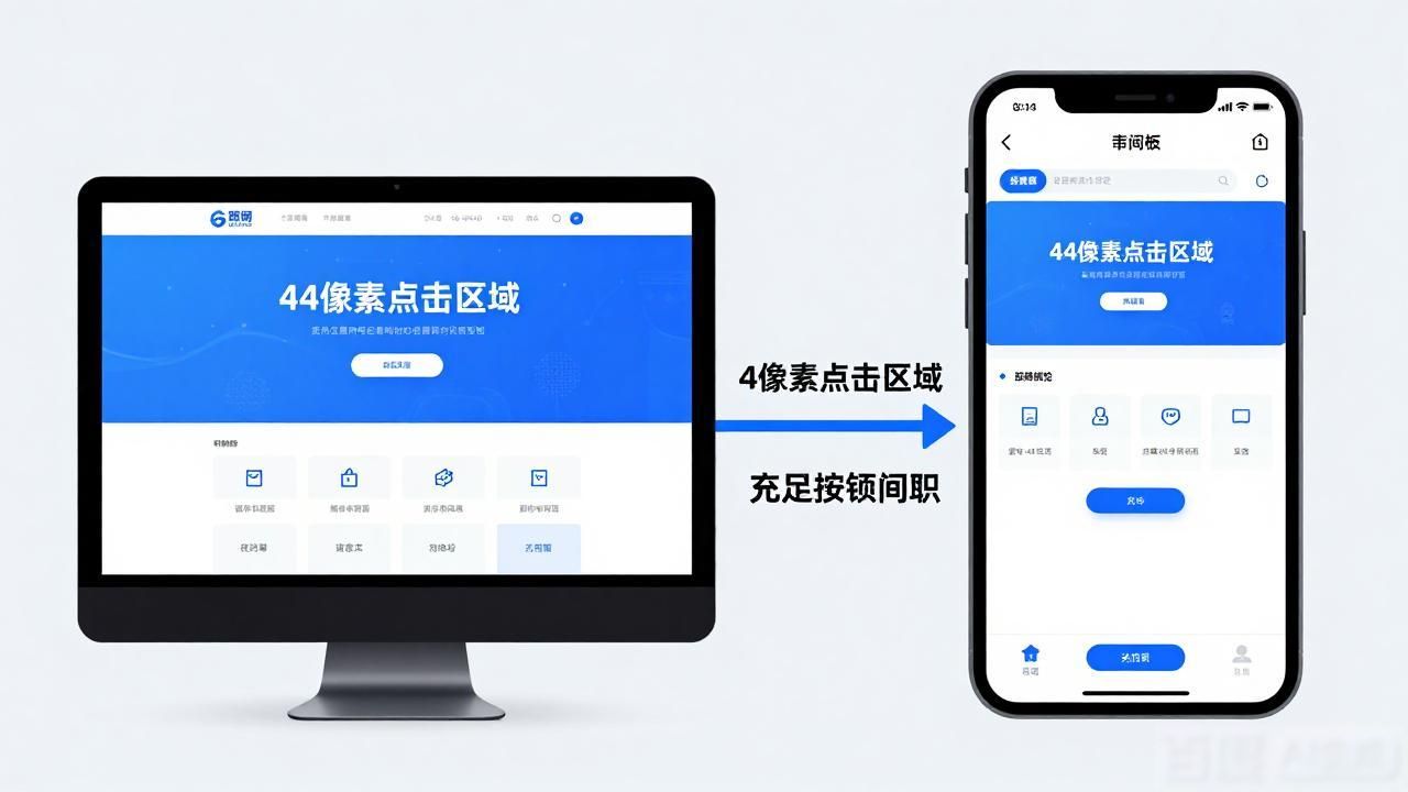 2025 TP官网最新版本的成功要素与实践指南_指南资料_指南的要求