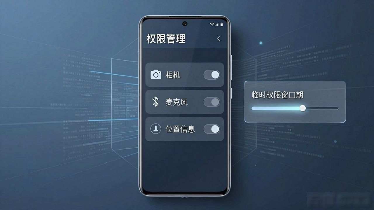 安卓TP最新版2025怎么用？五大核心功能实测解析