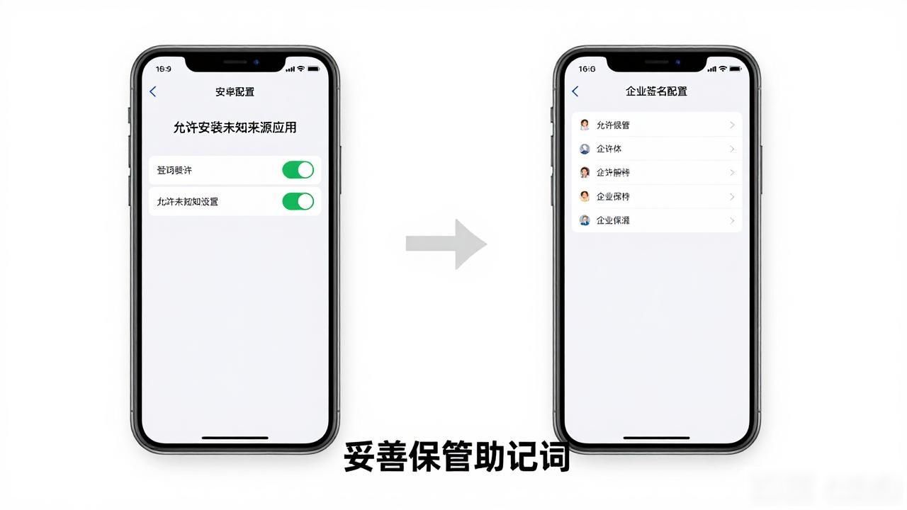 TPWallet官网下载与新闻资讯发布全流程指南
