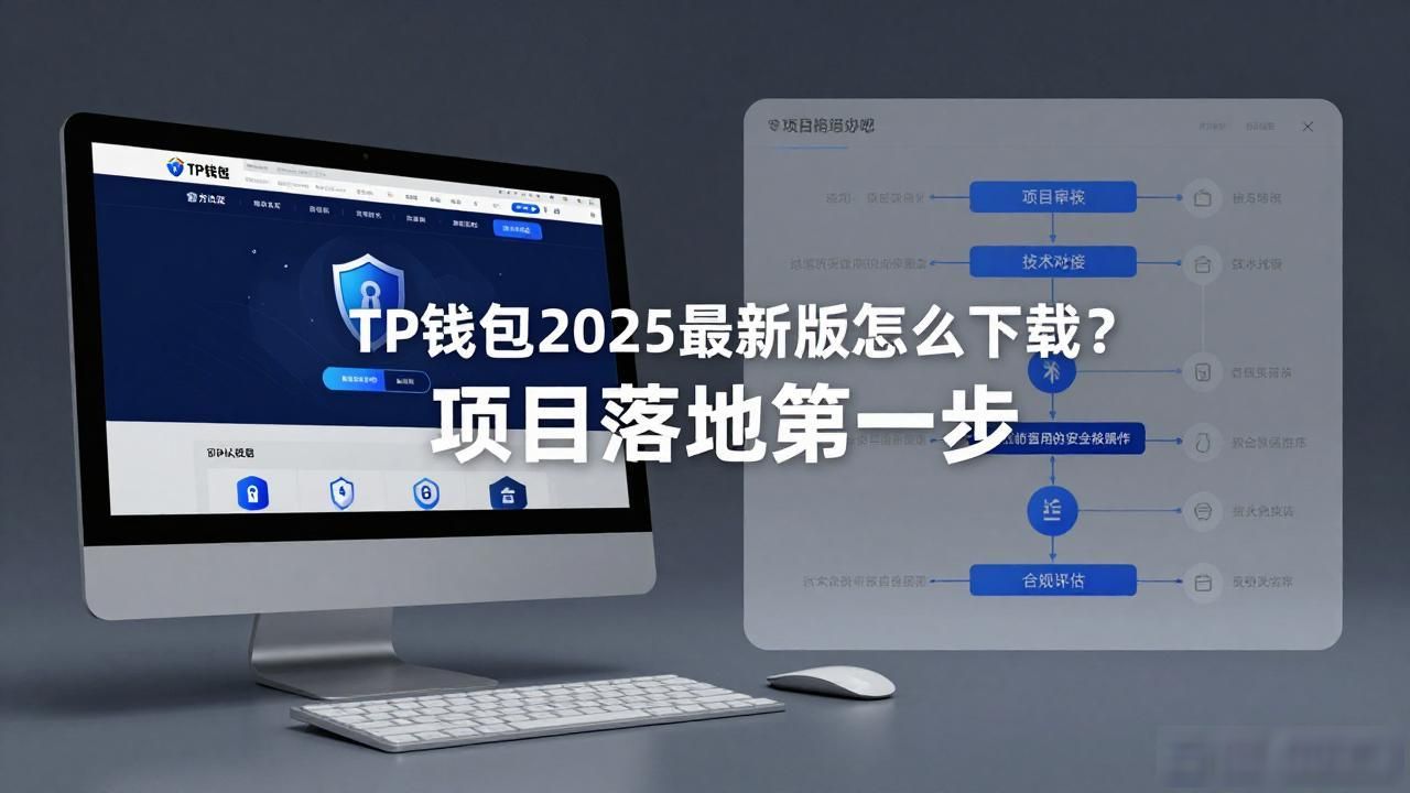 正版TP钱包官网下载方法_TP钱包官方下载渠道_如何通过TP官网2025最新版下载支持项目实施？