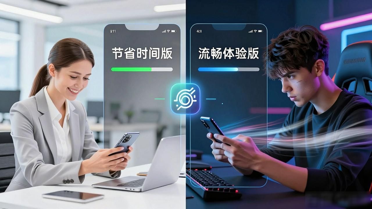 如何在TP官方安卓最新版本下载中提升竞争优势？_移动端产品下载量提升策略_安卓应用商店推广优化