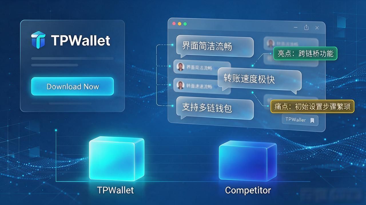 TPWallet官方下载安全注意事项_如何通过TPWallet官网下载开展市场调查_TPWallet用户满意度评估维度