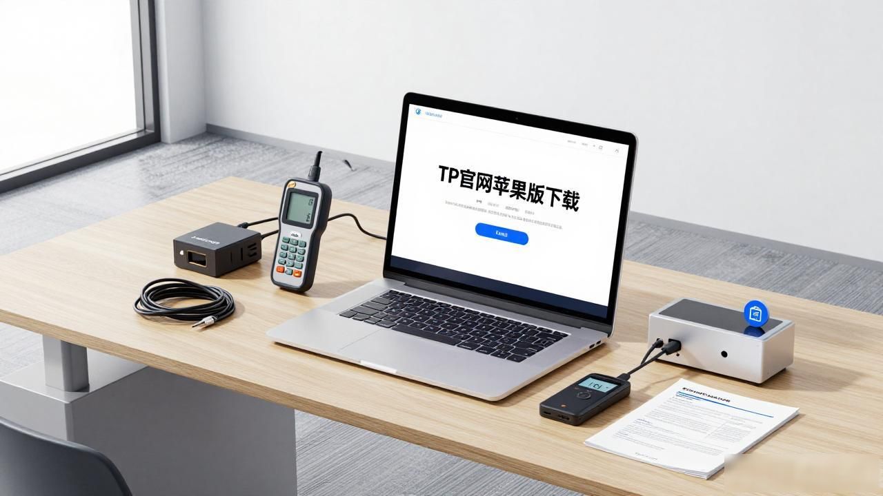 TP钱包苹果版版本更新流程_TP钱包苹果版官方下载渠道规范_TP官网下载苹果版的运营标准与管理要求