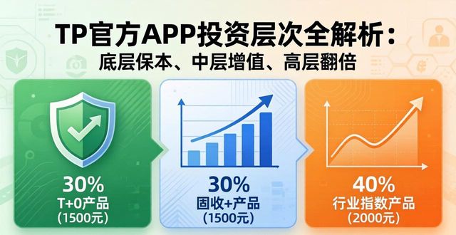层次分析法百度百科_层次分析是什么意思_TP官方下载app的多层次投资方式解析
