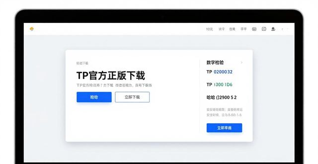 tenslx官方下载_3. 不再担心安全隐患，TP官方正版下载来帮忙_空当接龙下载官方3