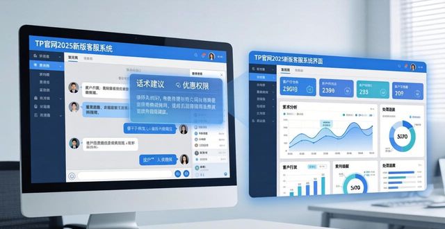 如何利用TP官网2025最新版下载提升客服体验？_客服官方网站_客服中心下载