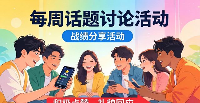 TP官方下载后如何玩转用户社区？互动技巧与避坑指南
