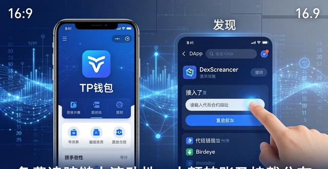 TP钱包官网下载后，如何免费获取分析工具？