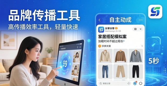 TP最新版安卓品牌传播3步落地实操