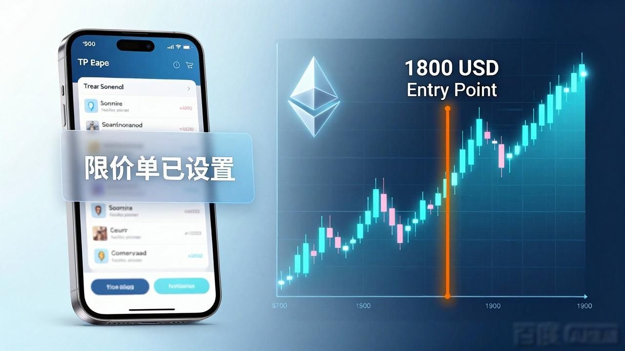学生云卡app下载官方下载_大智慧交易软件官方下载_深入了解TP官方下载app的交易策略