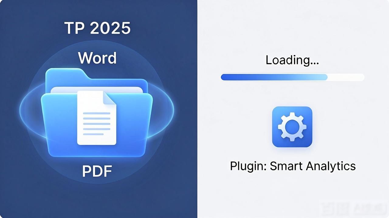 TP版2025上手实测，几点真实感受分享