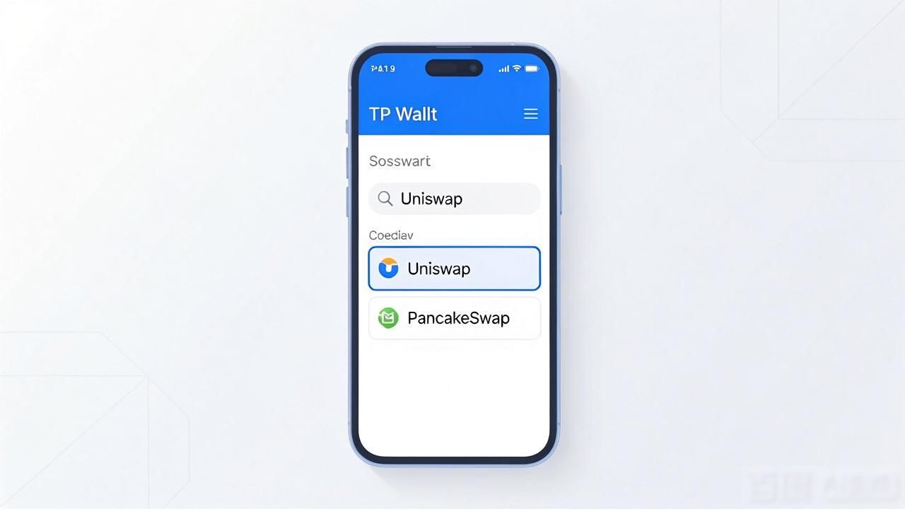 参与项目英文_如何通过TPWallet官网下载参与DeFi项目_项目参与人员