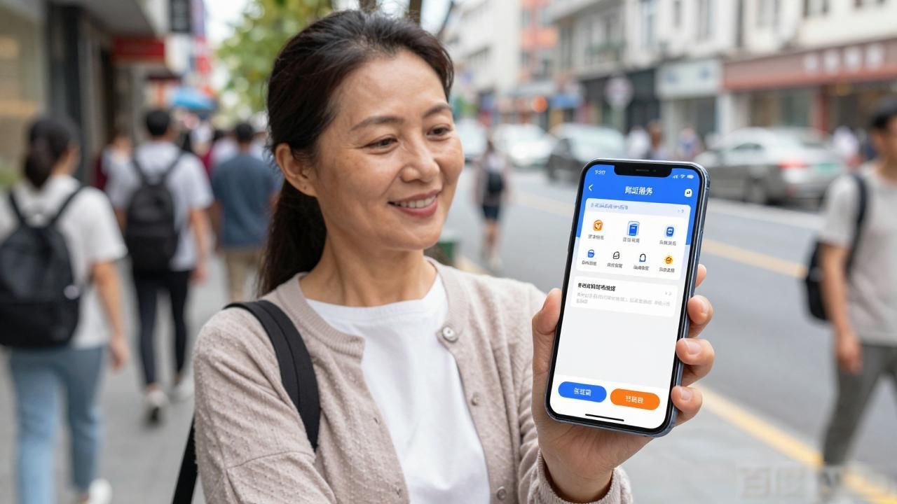 TP官方App用户故事：真实体验大公开