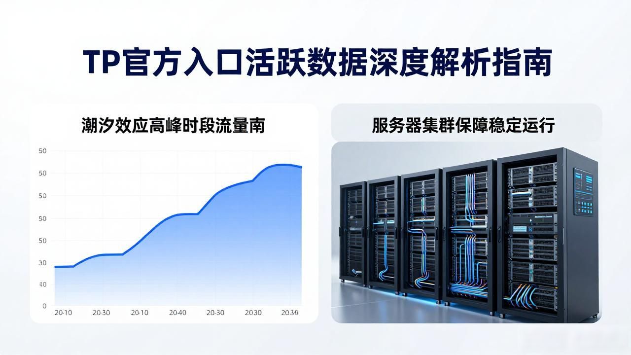 TP平台用户活跃度分析_TP官方网址下载的用户活跃度与分析_移动端访问占比提升