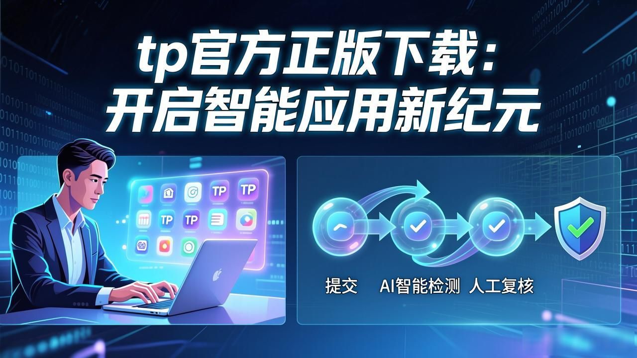 tp官方正版下载_3. 掌握未来,tp官方正版下载带你进入全新应用时代_高效生活与工作钥匙