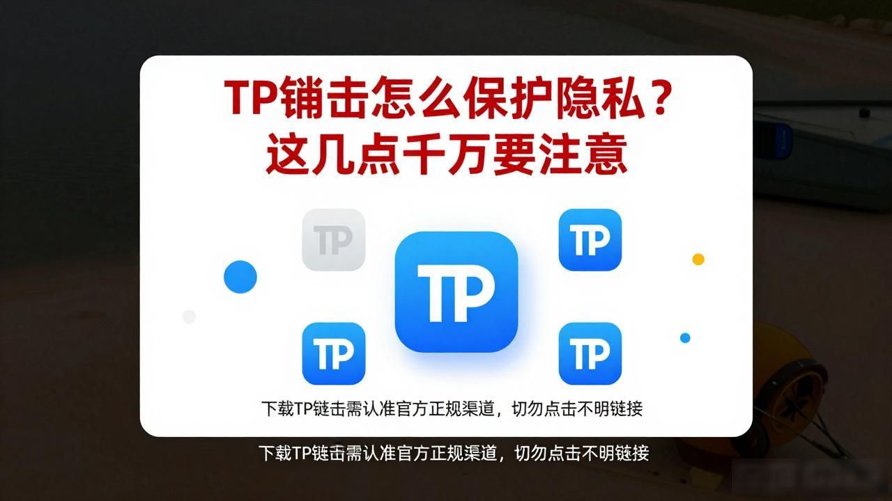 TP钱包个人信息安全保管方法_用户反馈：如何在使用tp官方钱包期间保障个人信息安全？_数字资产私钥助记词存储建议