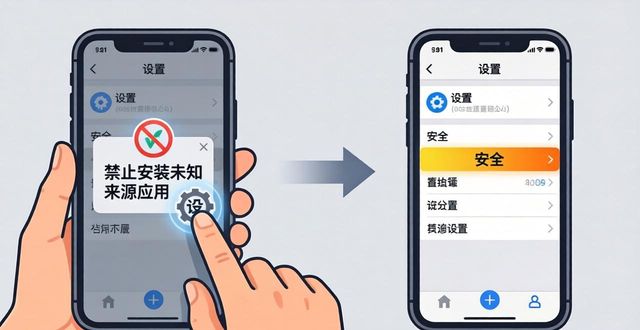 我安卓操作_TP官方下载安卓最新版本2025的实用操作技巧_操作应用是什么意思
