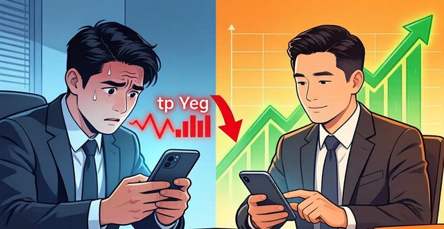 tp钱包安卓版下载后，这样练出好心态