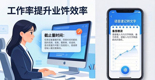 tp官网苹果版下载指南，提升工作效率有妙招