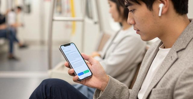 TP安卓2025最新版这样下载，学习效率翻倍