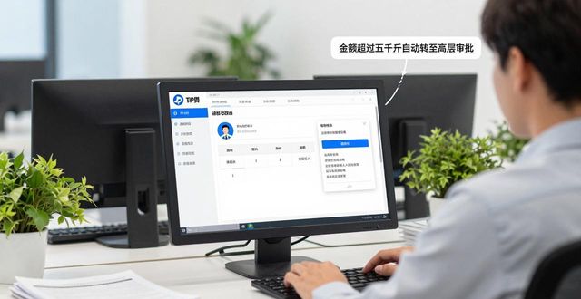 TP最新版下载：业务流程自动化升级的“快捷键”