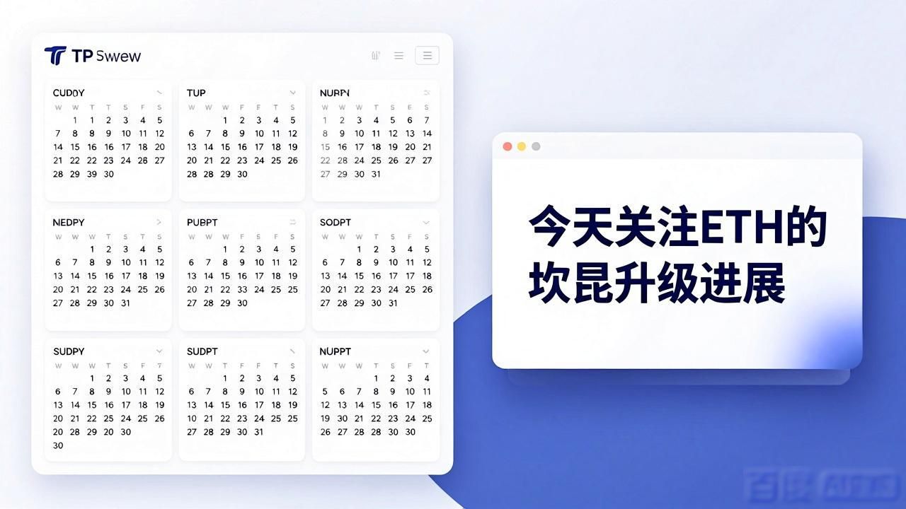 交易日志app_交易列表_如何在TP钱包官网（tpwallet.io）构建高效的交易日历，助力交易计划的执行？