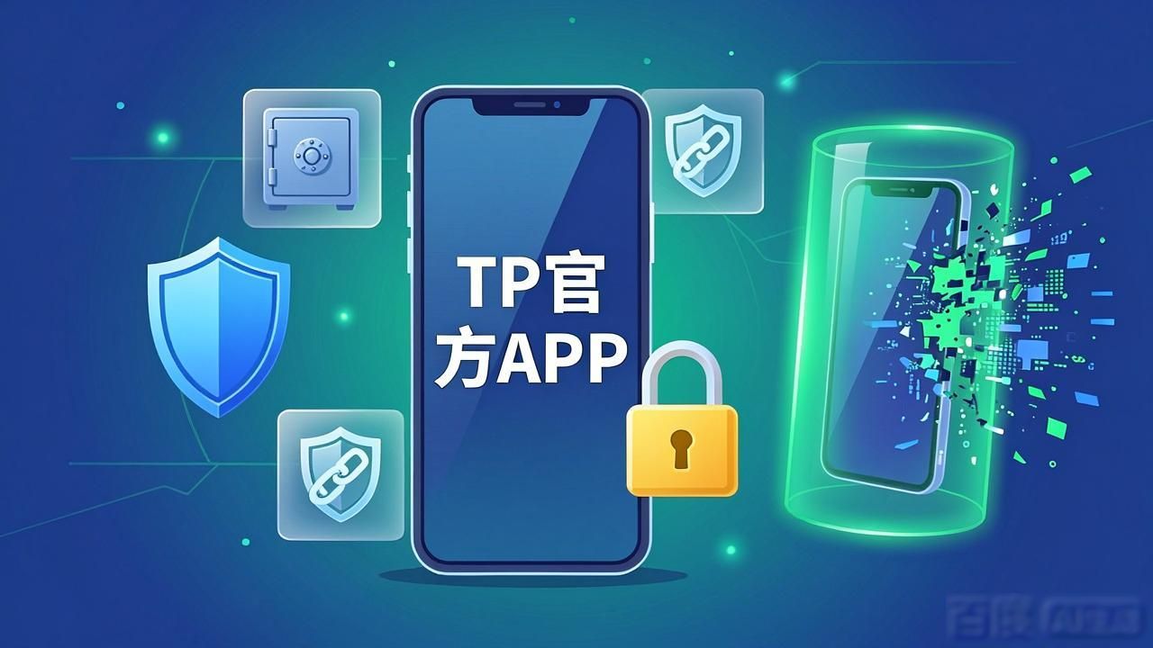 数据安全管理软件_TP官方app下载用户数据管理的安全性分析_安全管理数据库