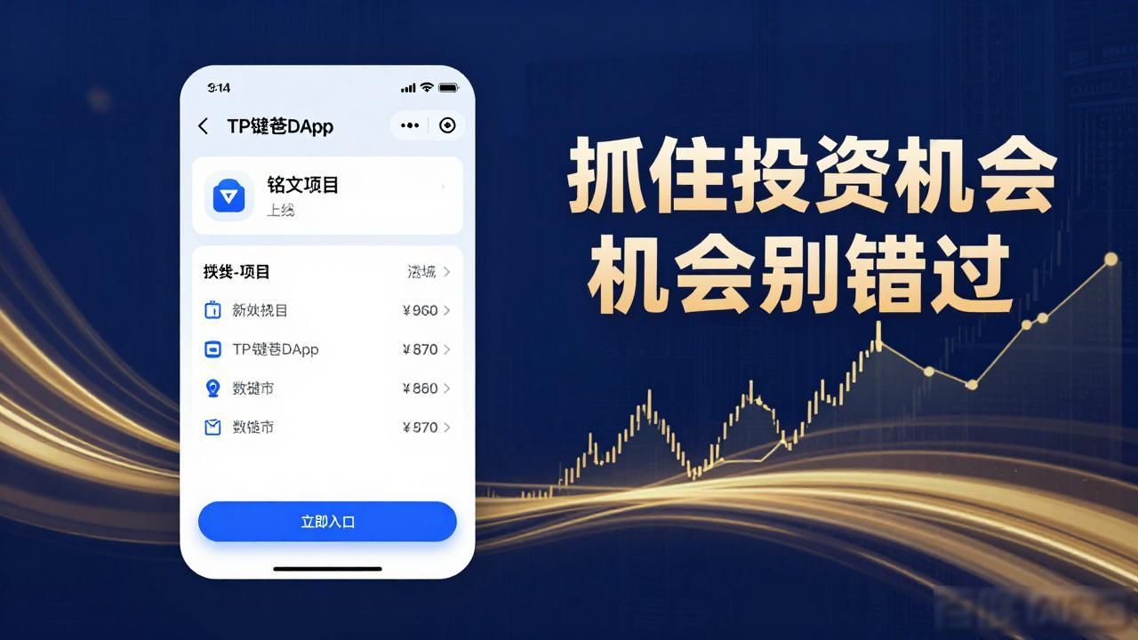 钱包shib_tp钱包官方正版下载的市场动态，帮助用户及时把握投资机会_钱包app官网