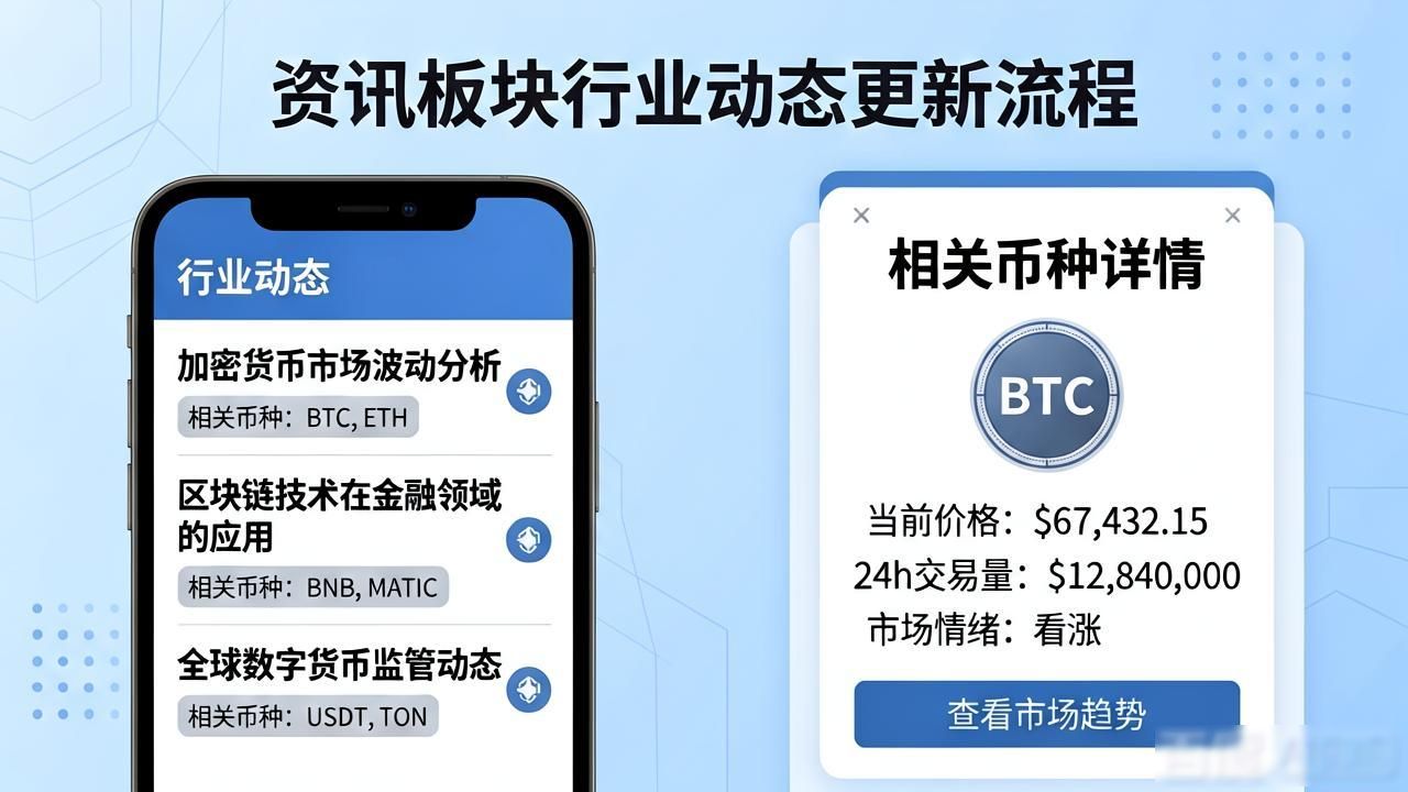 如何在TP官方安卓最新版本中做市场调研？_手机调研方案模板范文_app市场调研